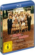 Film: Die Kinder des Monsieur Mathieu