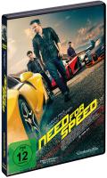 Film: Need for Speed