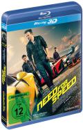 Need for Speed - 3D