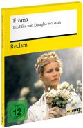Film: Emma - Reclam Edition