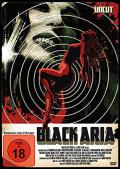 Film: Black Aria - uncut