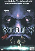 Film: X-Tro 3