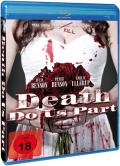 Film: Death Do Us Part
