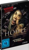 Film: Die Hhle