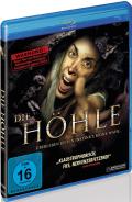 Film: Die Hhle