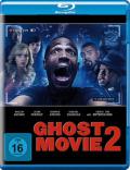 Film: Ghost Movie 2