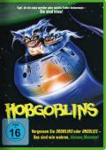 Hobgoblins - Sie sind bse