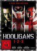 Film: Hooligans Box
