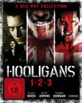 Film: Hooligans Box