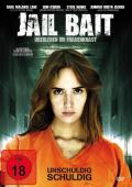 Film: Jail Bait - Überleben im Frauenknast