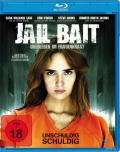 Film: Jail Bait - berleben im Frauenknast