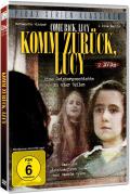 Pidax Serien-Klassiker: Komm zurck, Lucy