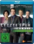 Letzte Spur Berlin - Staffel 2