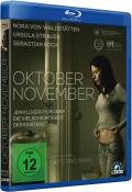 Oktober November