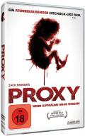 Film: Proxy