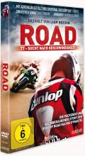 Film: Road - TT - Sucht nach Geschwindigkeit