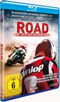 Film: Road - TT - Sucht nach Geschwindigkeit