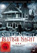 Film: Stille Nacht - Blutige Nacht