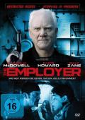 The Employer