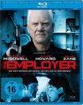 Film: The Employer