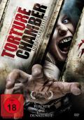 Film: Torture Chamber - Der Folterkeller