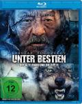 Film: Unter Bestien - Der alte Mann und die Wlfe