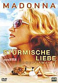 Strmische Liebe - Swept Away