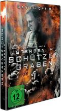 Film: Verdun 1916 - Sterben im Schtzengraben