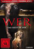 Film: Wer