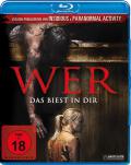 Film: Wer