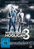 Film: White Collar Hooligan 3