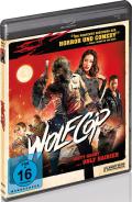 WolfCop