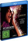 Film: 20 Feet from Stardom