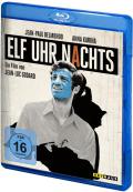 Film: Elf Uhr nachts