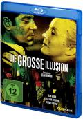 Film: Die groe Illusion