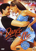 Film: Dance With Me