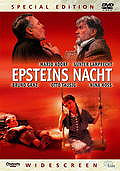 Film: Epsteins Nacht - Special Edition