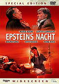 Epsteins Nacht - Special Edition