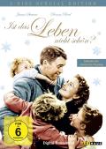 Film: Ist das Leben nicht schn? - 2-Disc Special Edition