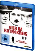 Film: Vier im roten Kreis