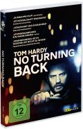 Film: No Turning Back