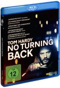 Film: No Turning Back
