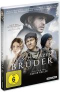 Film: Die schwarzen Brder