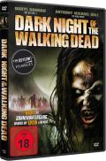 Film: Dark Night of the Walking Dead