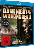 Film: Dark Night of the Walking Dead