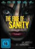 Film: The Edge of Sanity - Am Abgrund des Wahnsinns