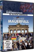 Film: 25 Jahre Mauerfall