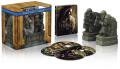 Film: Der Hobbit - Smaugs Einde - 3D - Extended Edition - Limited Edition