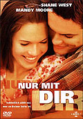 Film: Nur mit Dir