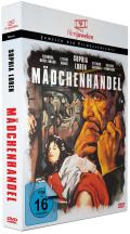 Film: Mdchenhandel